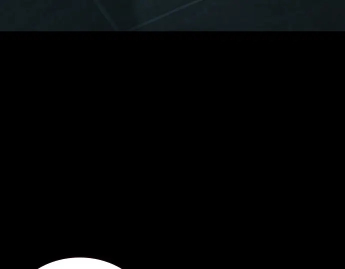 第3季第63话 第6页