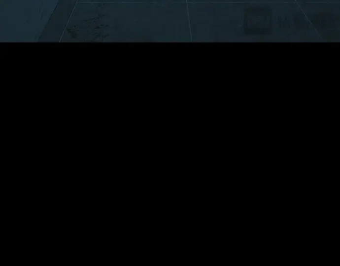 第3季第63话 第11页