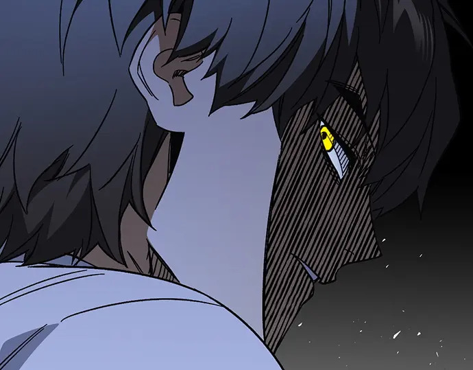 第3季第63话 第42页