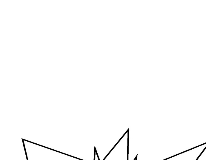 第3季第63话 第44页