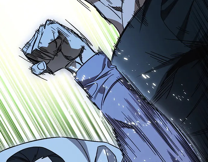 第3季第63话 第54页