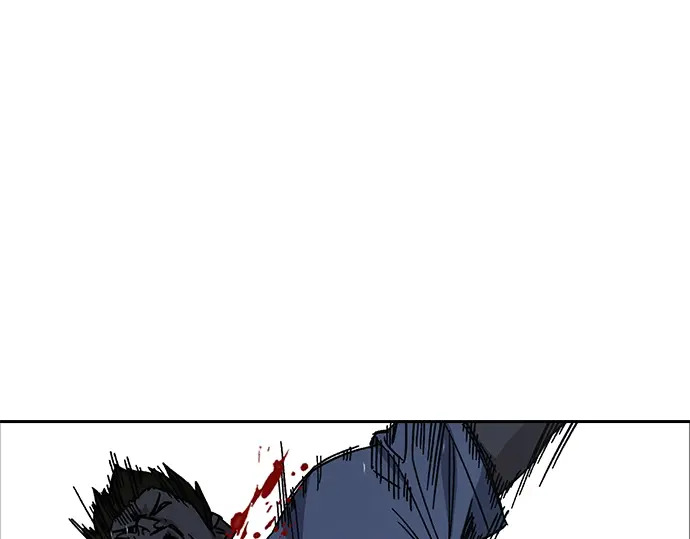 第3季第63话 第56页