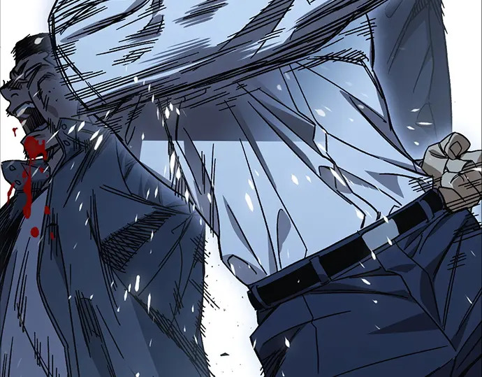 第3季第63话 第58页