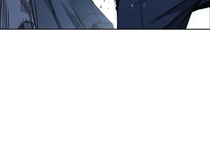 第3季第63话 第59页