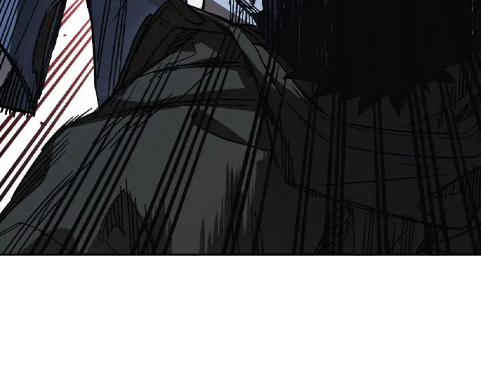 第3季第63话 第62页