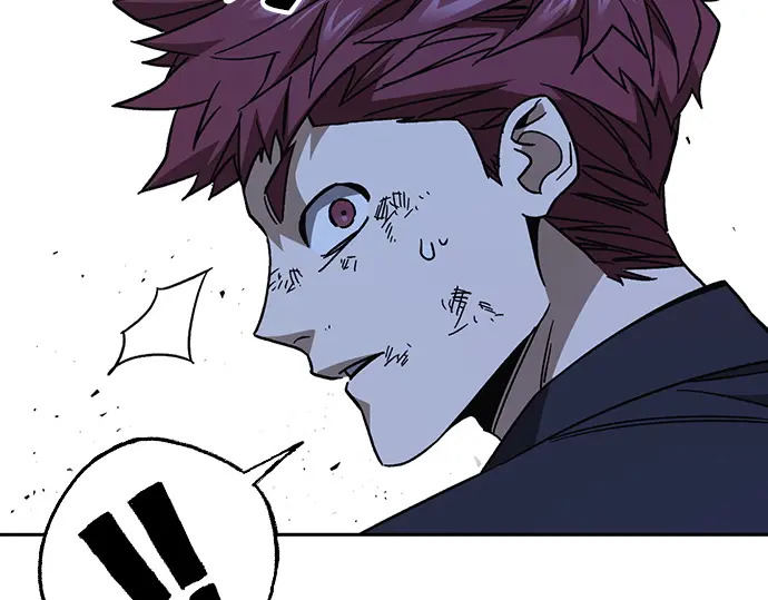 第3季第63话 第73页