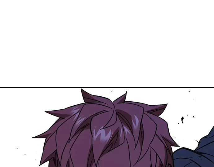 第3季第63话 第77页