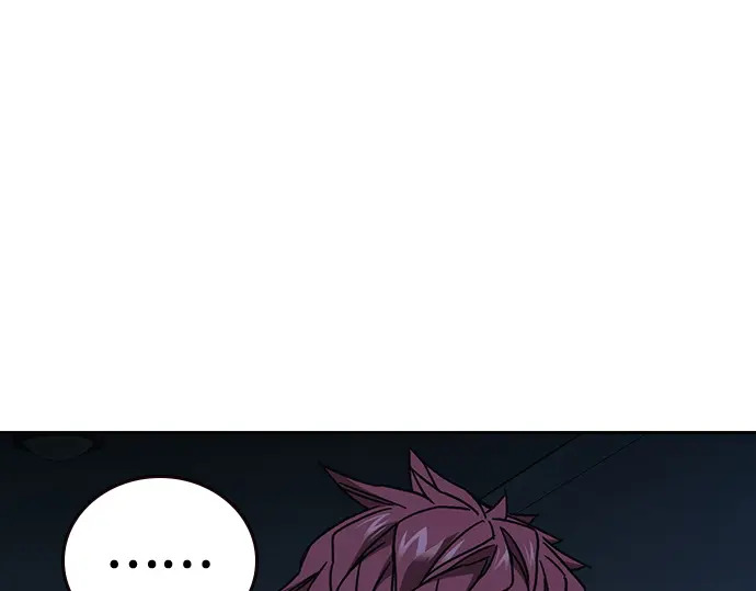 第3季第63话 第95页