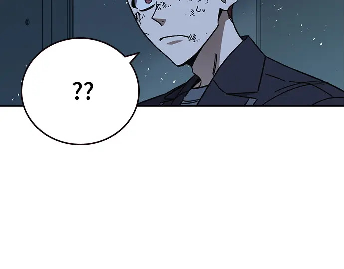 第3季第63话 第115页