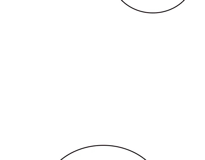 第3季第63话 第119页