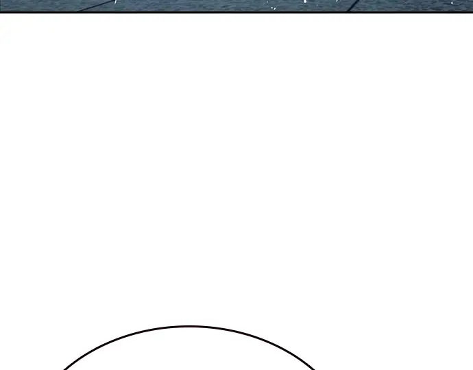 第3季第63话 第122页