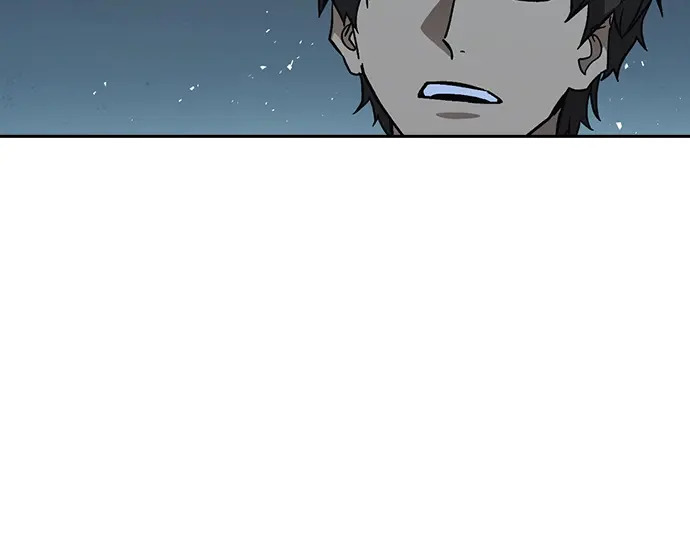 第3季第63话 第124页