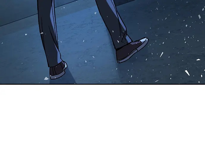 第3季第63话 第135页