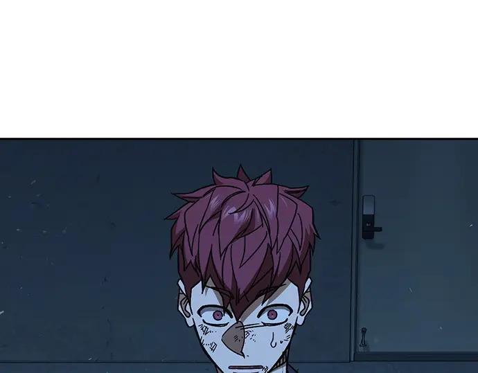 第3季第63话 第136页