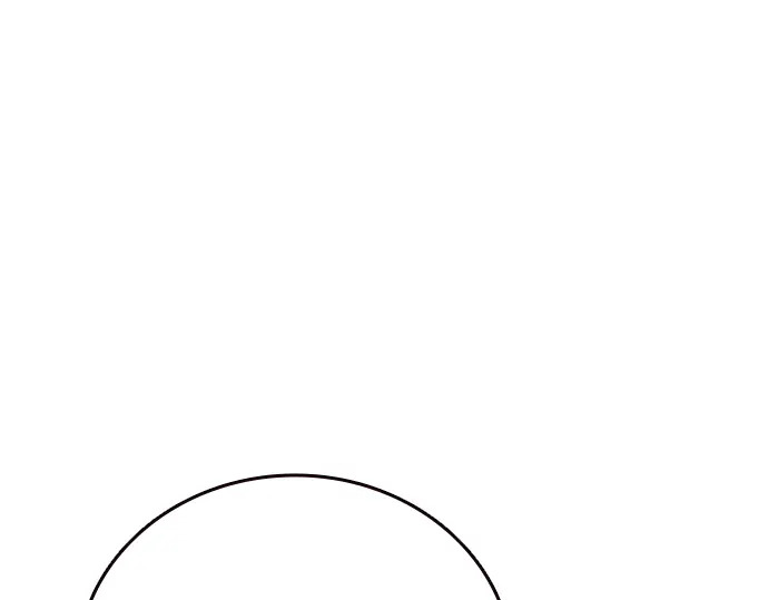 第3季第63话 第138页