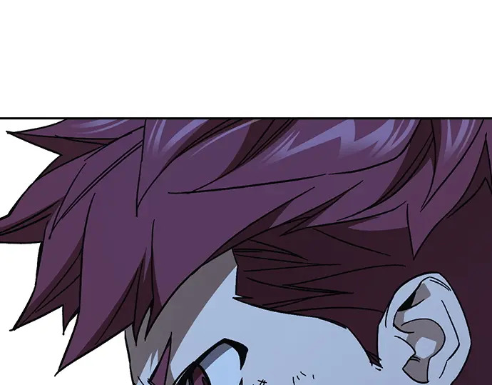 第3季第63话 第142页