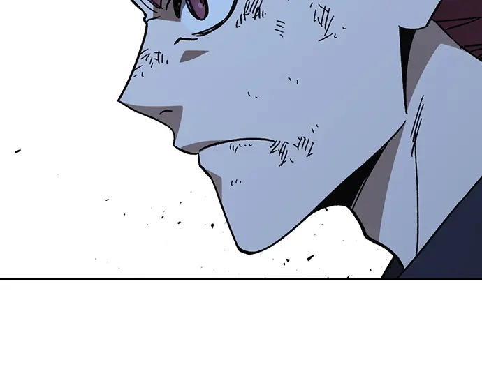 第3季第63话 第143页