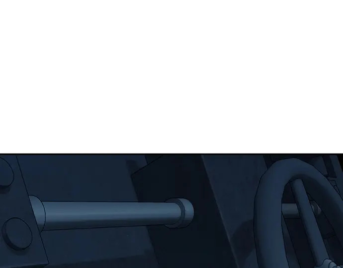 第3季第63话 第144页