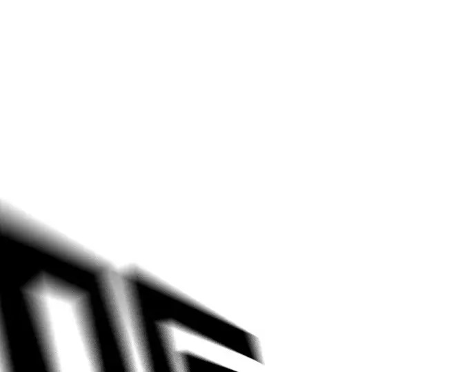 第3季第63话 第149页