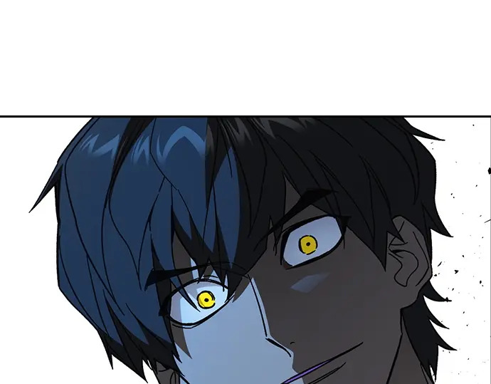 第3季第63话 第156页