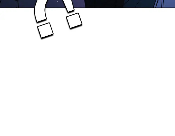 第3季第63话 第161页