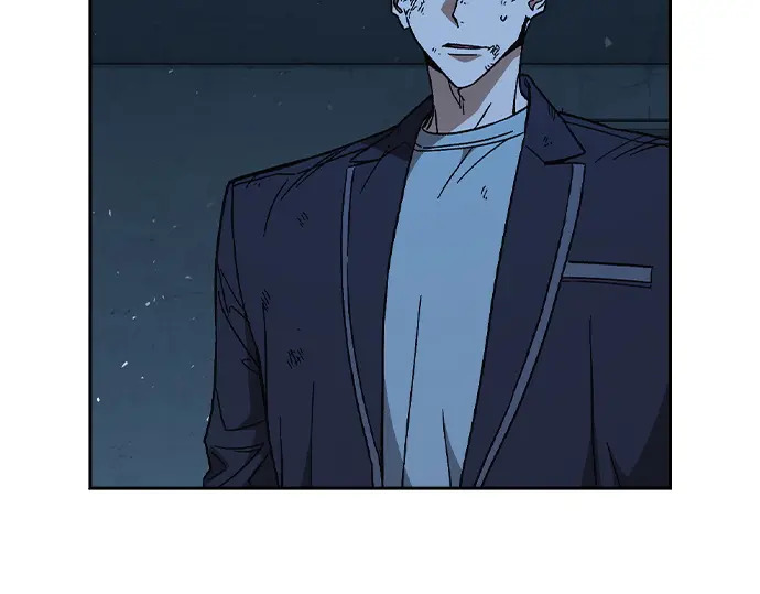 第3季第63话 第163页