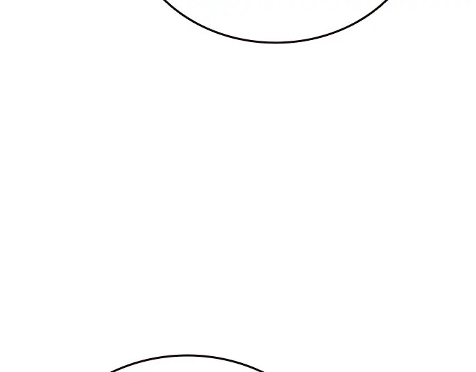 第3季第63话 第167页