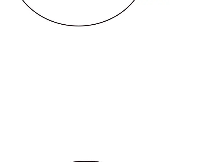 第3季第63话 第171页