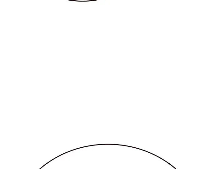 第3季第63话 第177页