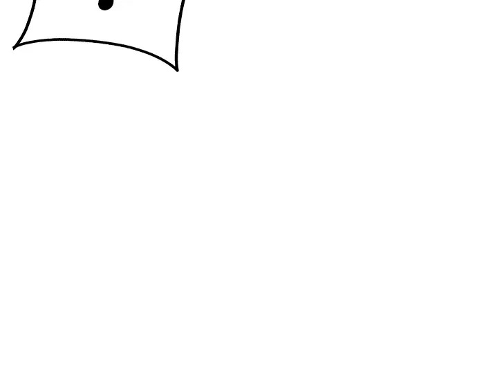 第3季第63话 第184页