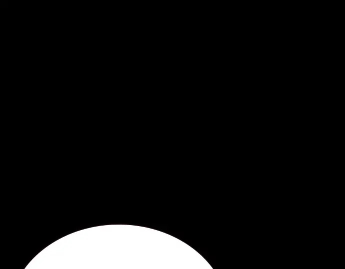 第3季第63话 第189页