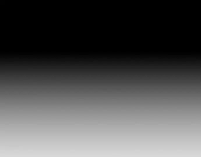 第3季第63话 第195页