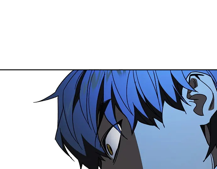 第3季第63话 第203页