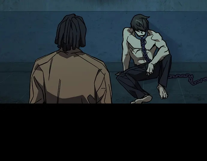 第3季第63话 第207页