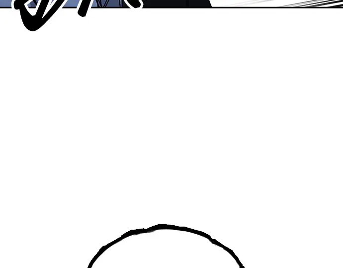 第3季第63话 第226页