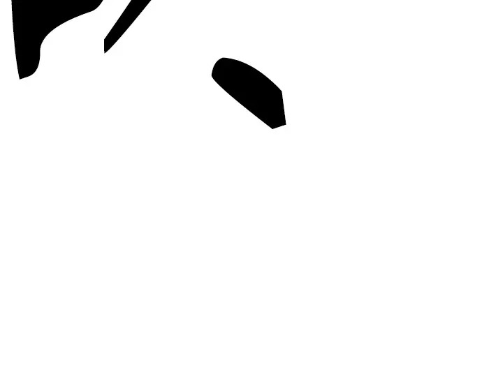 第3季第63话 第232页