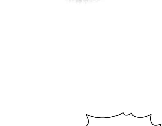 第3季第63话 第235页