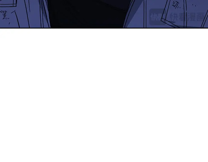 第3季第63话 第248页