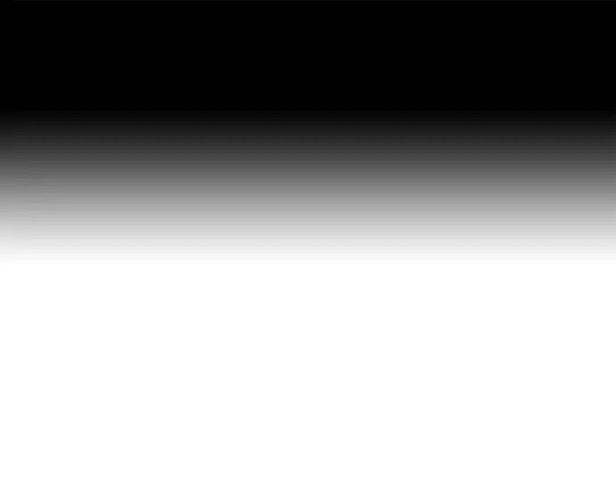 第3季第64话 第3页