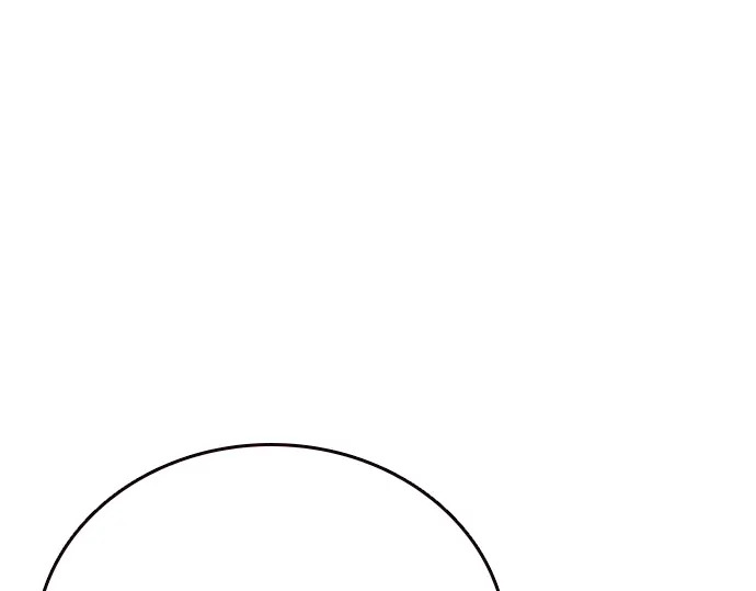 第3季第64话 第12页