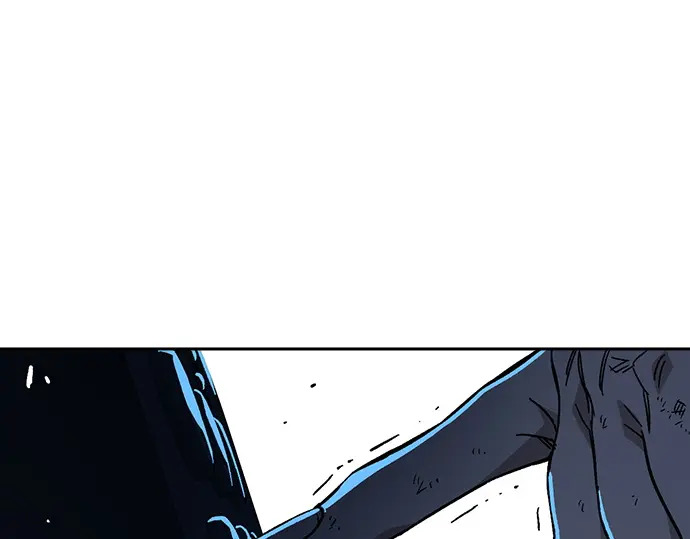 第3季第64话 第20页
