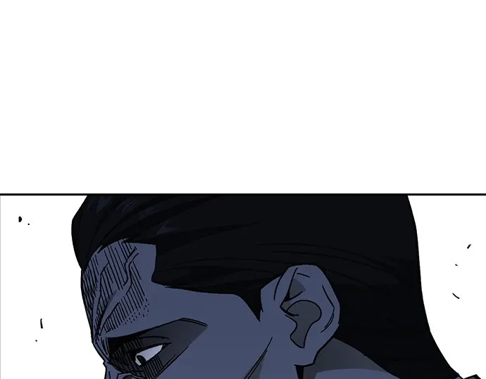 第3季第64话 第22页