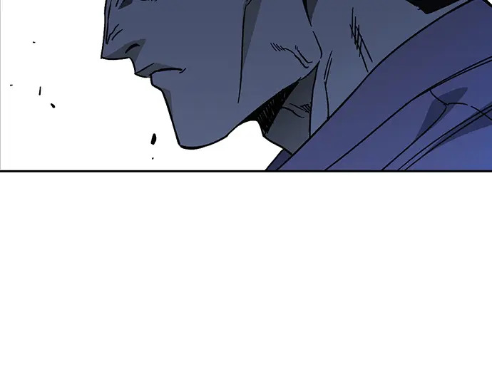 第3季第64话 第23页