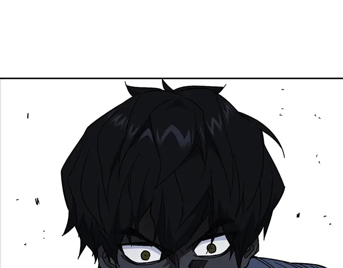 第3季第64话 第24页