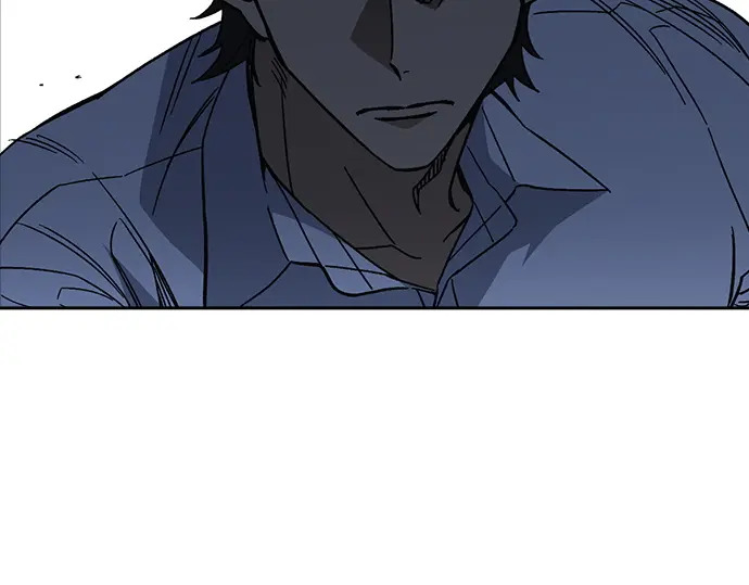 第3季第64话 第25页
