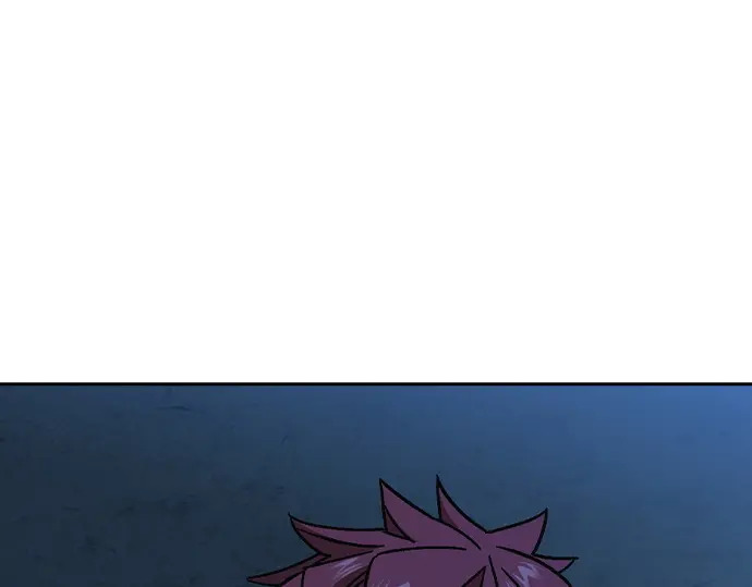 第3季第64话 第29页