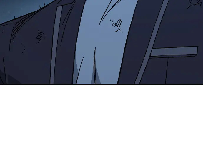第3季第64话 第31页