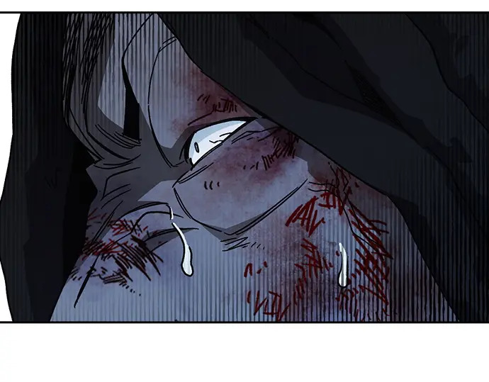 第3季第64话 第35页