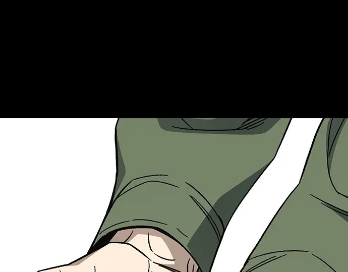 第3季第64话 第40页