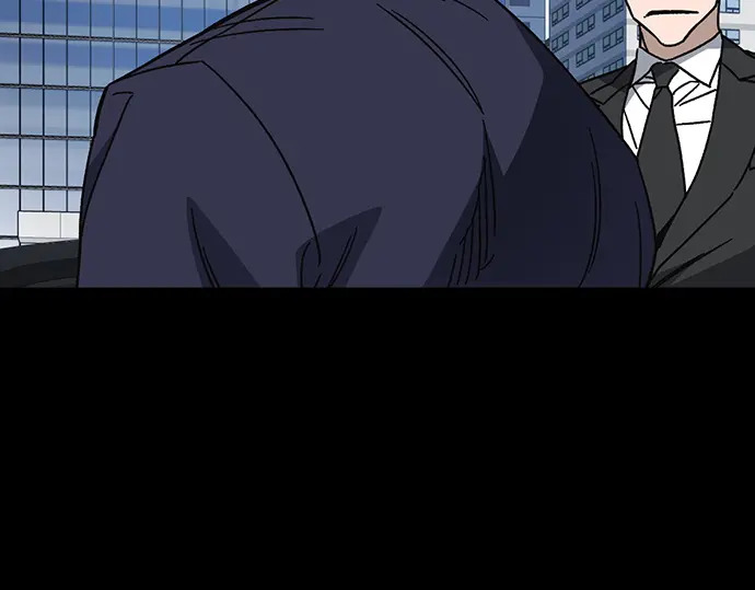 第3季第64话 第54页